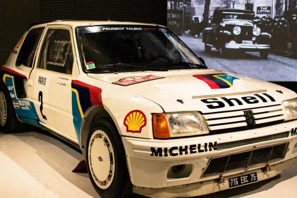 カジノ ワイルド ジョーカー Android/iOS アプリ